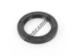 OAS-40X58X6.50-NBR