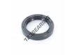 OAS-42.88X59.13X9.53-NBR