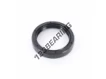 OAS-42X54X10-NBR
