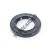 OAS-46.04X76.20X9.52-NBR