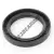 OAS-47.02X66.67X9.52-NBR