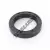 OAS-47.620X66.670X12.700-NBR