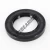 OAS-47.62X76.20X9.52-NBR