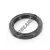 OAS-50.80X68.26X9.52-NBR