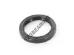 OAS-50.80X68.26X9.52-NBR