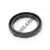 OAS-50.80X68.26X9.52-NBR