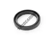 OAS-50.80X68.26X9.52-NBR