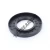 CC-52X100X12-NBR