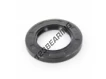OAS-52X84X10-NBR