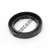 OAS-53.97X77.78X12.70-NBR