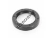 OAS-53.98X76.20X12.70-NBR