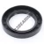 OAS-54X81X12-NBR
