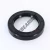 OAS-55.56X80.96X12.70-NBR