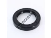 OAS-55.56X80.96X12.70-NBR