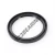 OAS-60X75X6.50-NBR