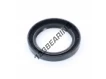 OAS-63.50X90.09X12.70-NBR