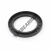 OAS-66.68X95.25X9.53-NBR