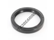OAS-69.85X88.90X12.70-NBR