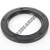 OAS-73.03X101.68X9.53-NBR