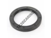 OAS-77.80X104.78X12.70-NBR