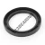 OAS-77.80X104.78X12.70-NBR