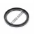 OAS-80X100X8.50-NBR
