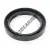 OAS-80X108X15-NBR