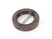 OAS-82X105X13-FPM