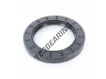 OAS-85X125X14-NBR