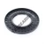 OAS-90X165X13-NBR