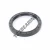 OAS-95.25X120.65X12.70-NBR