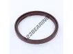OAS-95X110X10-FPM