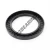 OAS-95X135X14-NBR