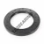 OAS-95X145X12-NBR