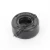 OAS-9X18X8-NBR