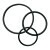 OR-10.52X1.83-EPDM70