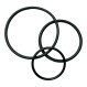 OR-9.20X1.80-FPM80