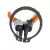 OS1126BL