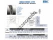 PA030-AR0-RBC