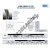 PA060-XP0-RBC