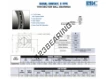 PA065-CP0-RBC