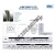 PA065-XP0-RBC