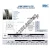 PA090-XP0-RBC