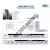 PA110-XP0-RBC