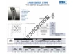 PA110-XP0-RBC