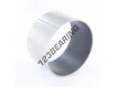 PAP10060-P10-KS