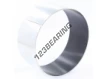 PAP13060-P10
