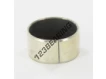 PAP1810-P10-KS
