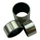 PAP250100-P10