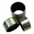 PAP6050-P10-KS